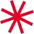 star